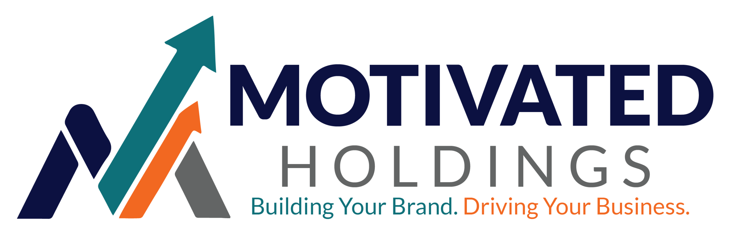 Motivated Holdings
